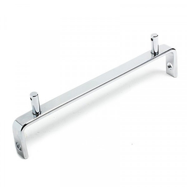 Solo Sitz Federhalter Sportster 57 -78