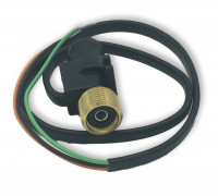 Tachowellen-Signaladapter für elektronische Tachometer
