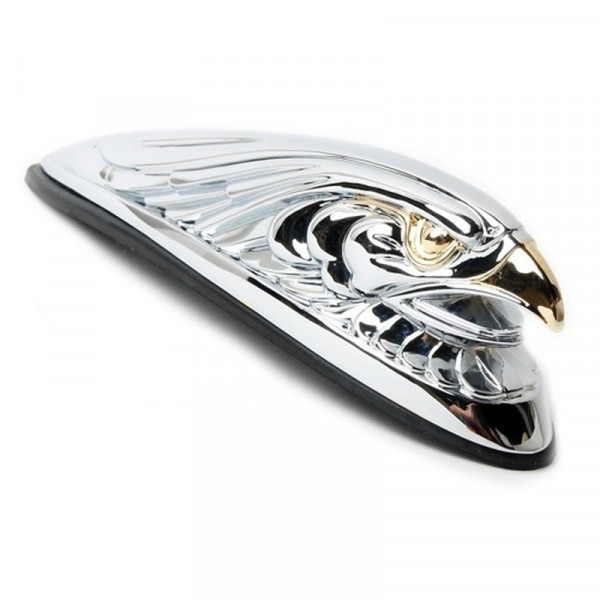 Adlerkopf Fender Ornament