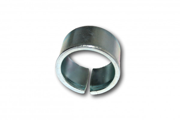 Auspuff Adapter ca. 38 mm Universal