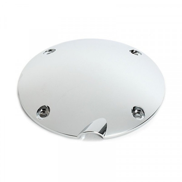 Kupplungsdeckel Harley Sportster 94 -03