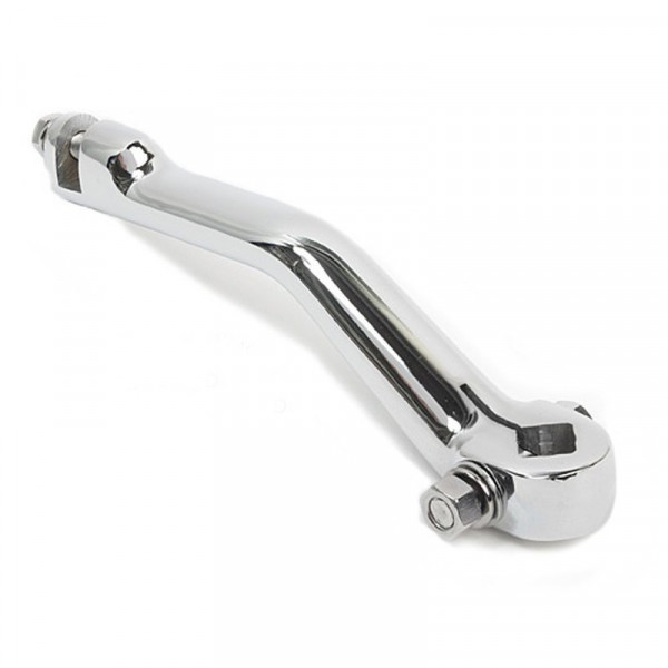Kickstarter Arm Heavy Duty