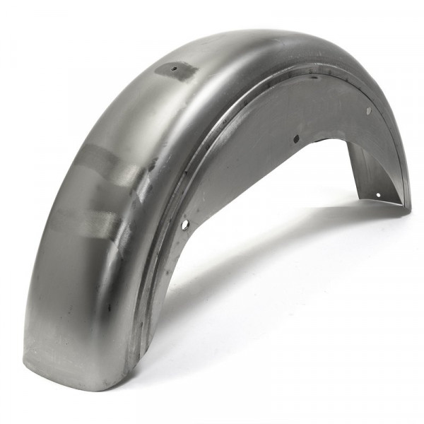Schutzblech hinten für Harley-Davidson FX Modelle 73 bis 85