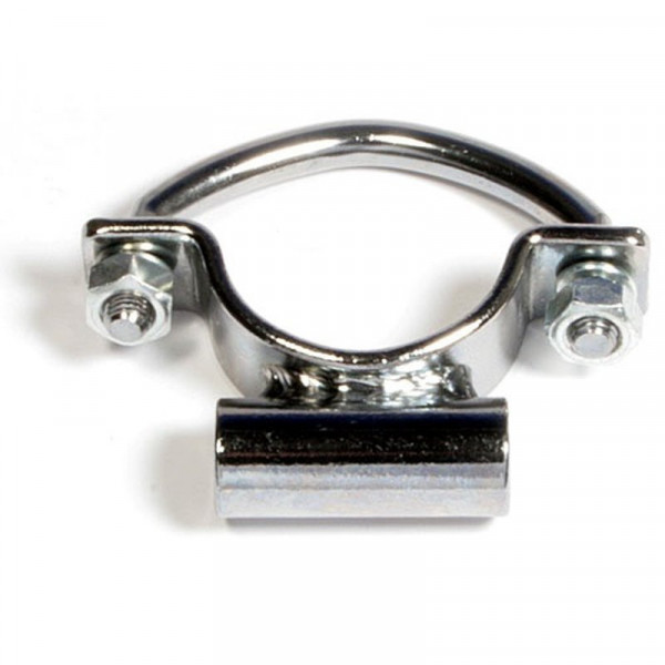 Solo Sitz-Halter Universal