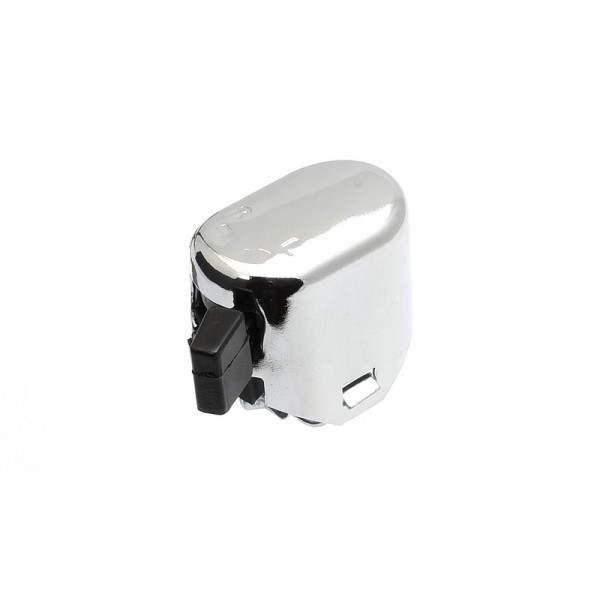 Blinkerschalter Old Style 22mm