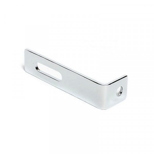 Auspuffhalter Winkel