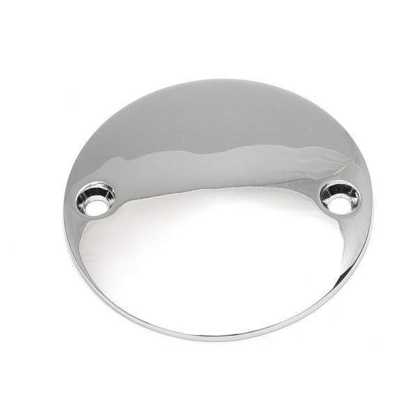 Zündungsdeckel Domed Sportster® Evo - Big Twin